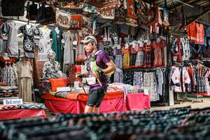 BIB: 
                            <button type="button" onclick="openModal(25557738)" class="btn btn-primary btn-sm float-right btn-popup" data-toggle="modal" data-target=".modal-high-quality">
                        <i class="fas fa-shopping-cart"></i> Add to Cart
                    </button>
                                            <button type="button" onclick="isThisMe(25557738, true)" class="btn btn-success btn-sm float-right btn-popup btn-isme hidden" data-toggle="tooltip" data-placement="bottom" title="นี่คือรูปของคุณใช่ไหม คลิกที่นี่เพื่อเอาเข้าอัลบั้ม">
                        <i class="fas fa-plus"></i> Add to album
                    </button>
                    <button type="button" onclick="isThisMe(25557738, false)" class="btn btn-warning btn-sm float-right btn-popup btn-isnotme hidden">
                        <i class="fas fa-ban"></i> Remove from album
                    </button>